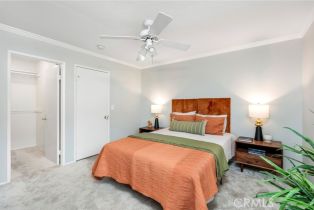 Condominium, 18120 Oxnard st, Tarzana, CA 91356 - 13