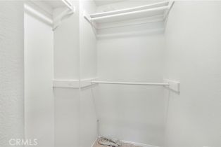 Condominium, 18120 Oxnard st, Tarzana, CA 91356 - 16