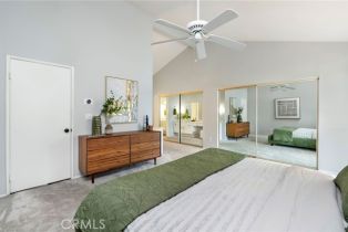 Condominium, 18120 Oxnard st, Tarzana, CA 91356 - 19