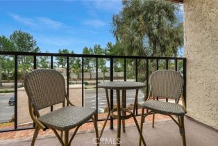 Condominium, 18120 Oxnard st, Tarzana, CA 91356 - 21