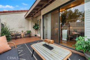 Condominium, 18120 Oxnard st, Tarzana, CA 91356 - 25