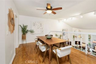 Condominium, 18120 Oxnard st, Tarzana, CA 91356 - 3