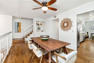Condominium, 18120 Oxnard st, Tarzana, CA 91356 - 4