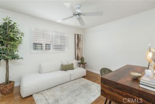 Condominium, 18120 Oxnard st, Tarzana, CA 91356 - 9