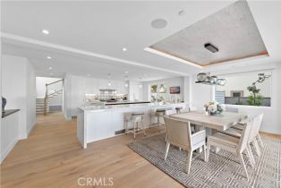 Single Family Residence, 450 Cliff dr, Laguna Beach, CA 92651 - 10