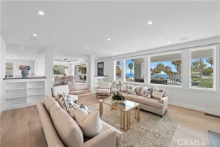 Single Family Residence, 450 Cliff dr, Laguna Beach, CA 92651 - 11