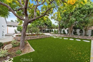 Single Family Residence, 450 Cliff dr, Laguna Beach, CA 92651 - 12
