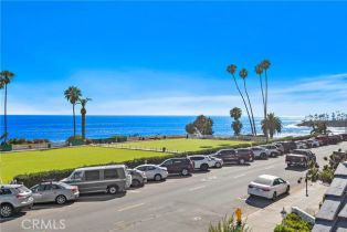 Single Family Residence, 450 Cliff dr, Laguna Beach, CA 92651 - 13