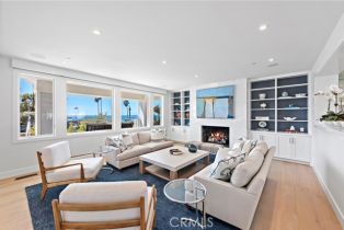 Single Family Residence, 450 Cliff dr, Laguna Beach, CA 92651 - 14