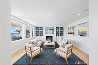 Single Family Residence, 450 Cliff dr, Laguna Beach, CA 92651 - 15