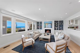 Single Family Residence, 450 Cliff dr, Laguna Beach, CA 92651 - 16