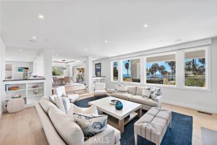Single Family Residence, 450 Cliff dr, Laguna Beach, CA 92651 - 17