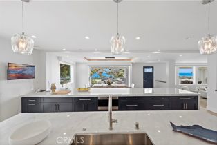 Single Family Residence, 450 Cliff dr, Laguna Beach, CA 92651 - 18