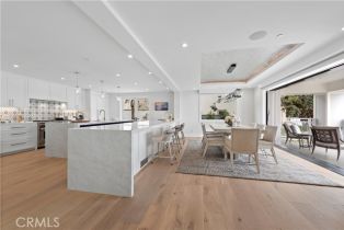 Single Family Residence, 450 Cliff dr, Laguna Beach, CA 92651 - 19