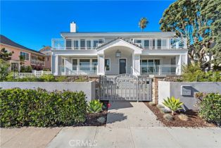Single Family Residence, 450 Cliff dr, Laguna Beach, CA 92651 - 2