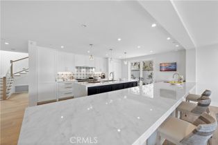 Single Family Residence, 450 Cliff dr, Laguna Beach, CA 92651 - 20