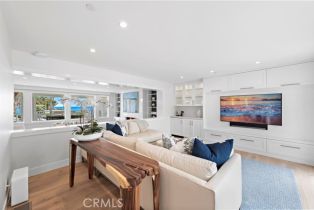Single Family Residence, 450 Cliff dr, Laguna Beach, CA 92651 - 21
