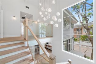 Single Family Residence, 450 Cliff dr, Laguna Beach, CA 92651 - 23