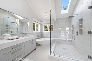 Single Family Residence, 450 Cliff dr, Laguna Beach, CA 92651 - 24