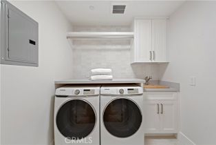 Single Family Residence, 450 Cliff dr, Laguna Beach, CA 92651 - 25