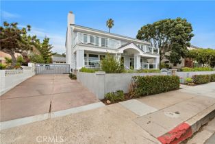 Single Family Residence, 450 Cliff dr, Laguna Beach, CA 92651 - 26