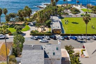 Single Family Residence, 450 Cliff dr, Laguna Beach, CA 92651 - 27