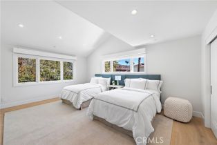 Single Family Residence, 450 Cliff dr, Laguna Beach, CA 92651 - 28