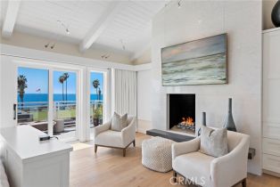 Single Family Residence, 450 Cliff dr, Laguna Beach, CA 92651 - 29