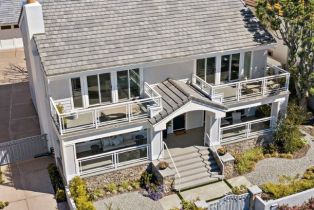 Single Family Residence, 450 Cliff dr, Laguna Beach, CA 92651 - 3