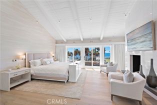 Single Family Residence, 450 Cliff dr, Laguna Beach, CA 92651 - 30