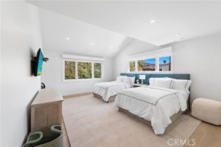 Single Family Residence, 450 Cliff dr, Laguna Beach, CA 92651 - 31
