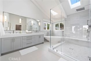 Single Family Residence, 450 Cliff dr, Laguna Beach, CA 92651 - 32