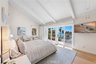 Single Family Residence, 450 Cliff dr, Laguna Beach, CA 92651 - 33