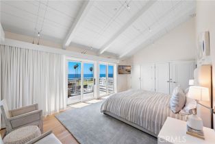 Single Family Residence, 450 Cliff dr, Laguna Beach, CA 92651 - 34