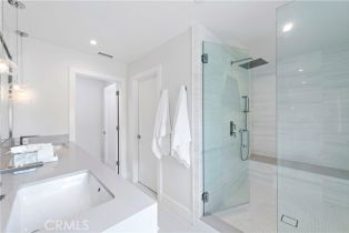 Single Family Residence, 450 Cliff dr, Laguna Beach, CA 92651 - 35