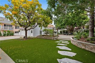 Single Family Residence, 450 Cliff dr, Laguna Beach, CA 92651 - 36