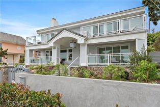 Single Family Residence, 450 Cliff dr, Laguna Beach, CA 92651 - 37