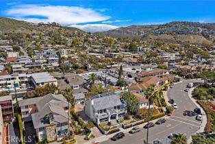 Single Family Residence, 450 Cliff dr, Laguna Beach, CA 92651 - 38