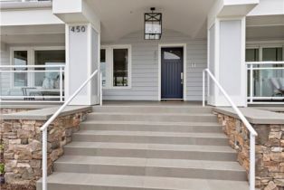 Single Family Residence, 450 Cliff dr, Laguna Beach, CA 92651 - 39
