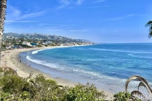 Single Family Residence, 450 Cliff dr, Laguna Beach, CA 92651 - 4