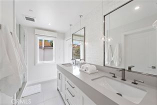 Single Family Residence, 450 Cliff dr, Laguna Beach, CA 92651 - 40