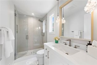 Single Family Residence, 450 Cliff dr, Laguna Beach, CA 92651 - 41