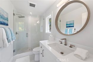 Single Family Residence, 450 Cliff dr, Laguna Beach, CA 92651 - 42