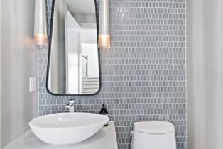 Single Family Residence, 450 Cliff dr, Laguna Beach, CA 92651 - 43