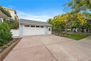 Single Family Residence, 450 Cliff dr, Laguna Beach, CA 92651 - 44