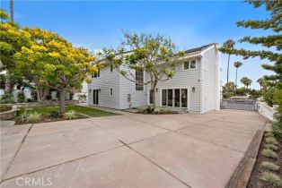 Single Family Residence, 450 Cliff dr, Laguna Beach, CA 92651 - 45