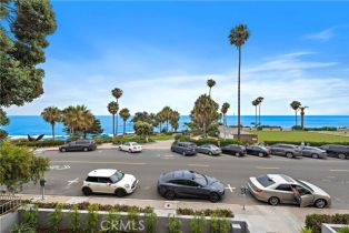 Single Family Residence, 450 Cliff dr, Laguna Beach, CA 92651 - 46