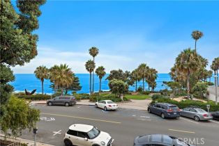 Single Family Residence, 450 Cliff dr, Laguna Beach, CA 92651 - 47