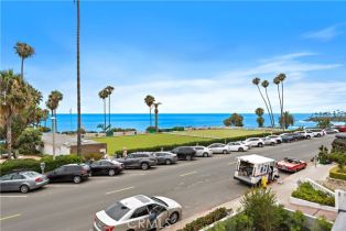 Single Family Residence, 450 Cliff dr, Laguna Beach, CA 92651 - 48