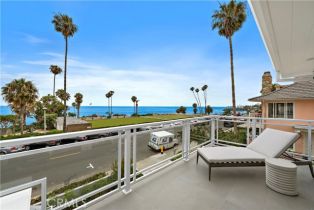 Single Family Residence, 450 Cliff dr, Laguna Beach, CA 92651 - 49